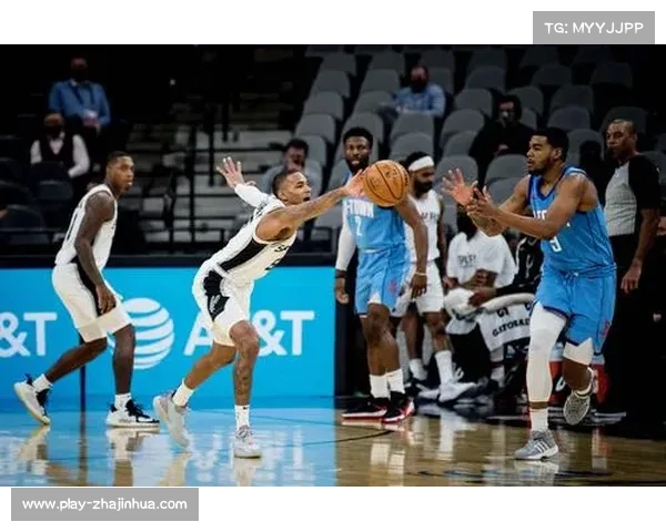 男篮训练引入SportVU系统 科技助力提升投篮效率与精准度 男篮训练引入SportVU系统 科技助力提升投篮效率与精准度