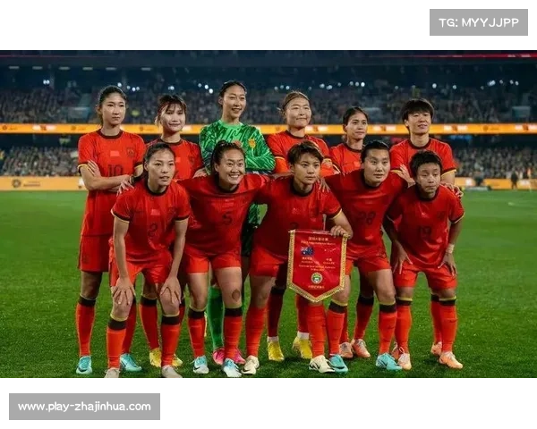 中国女足6月24日青岛集结全力备战东亚杯 目标冲击冠军 中国女足6月24日青岛集结全力备战东亚杯 目标冲击冠军