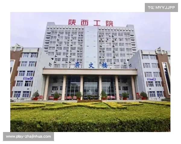 青山学院大学中西圣辉六局八K展现实力 控球不稳引发潜在隐忧 青山学院大学中西圣辉六局八K展现实力 控球不稳引发潜在隐忧