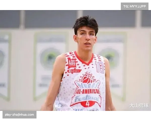 切特坚守理性投篮理念，彰显篮球比赛中合理选择的重要价值