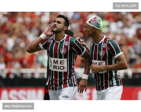 巴甲联赛水平持续提升,解放者杯成绩印证整体实力