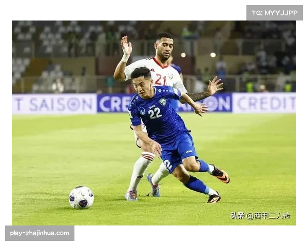 葡萄牙与哥伦比亚乌兹别克斯坦同组 C罗冲冠之路启程