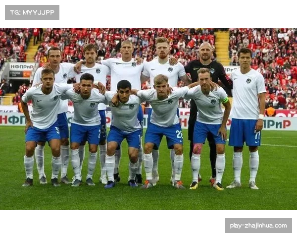 欧篮联赛季竞争格局多变 伤病因素影响多队排兵布阵