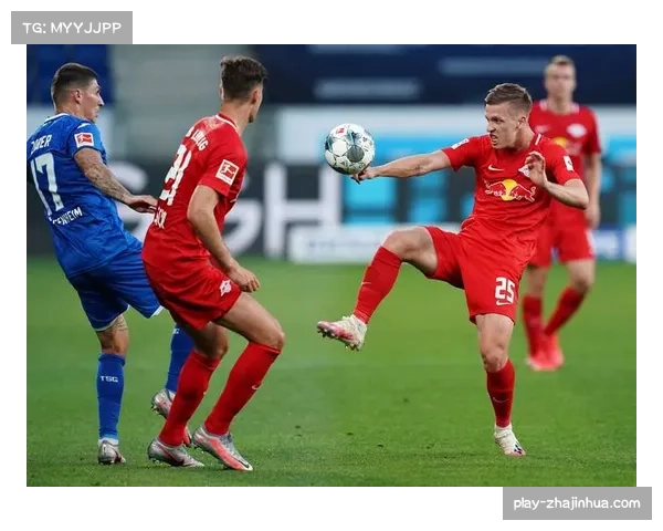 霍芬海姆预期进球(xG)值偏低 暴露进攻端创造机会能力瓶颈