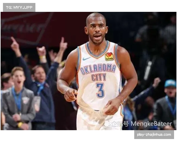 黄蜂三球转型控场大师，主帅李塑造均衡火力网见成效