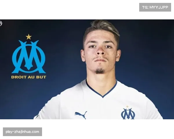 维蒂尼亚93.9%传球准确率法甲顶尖，2063次传球彰显控场能力