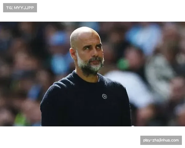 曼城欧冠出局影响士气 瓜迪奥拉需重振球队信心