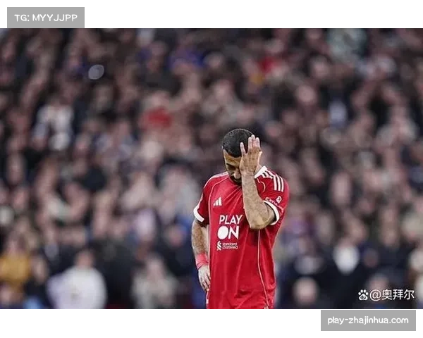 利物浦近10场5胜4平1负，主场5场不败收获两场大胜
