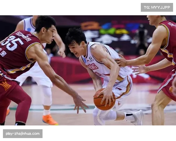 浙江七连胜势头正盛 季后赛卡位战占据主动